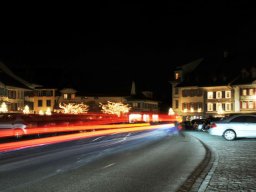 Aarberg by Night 2009-13